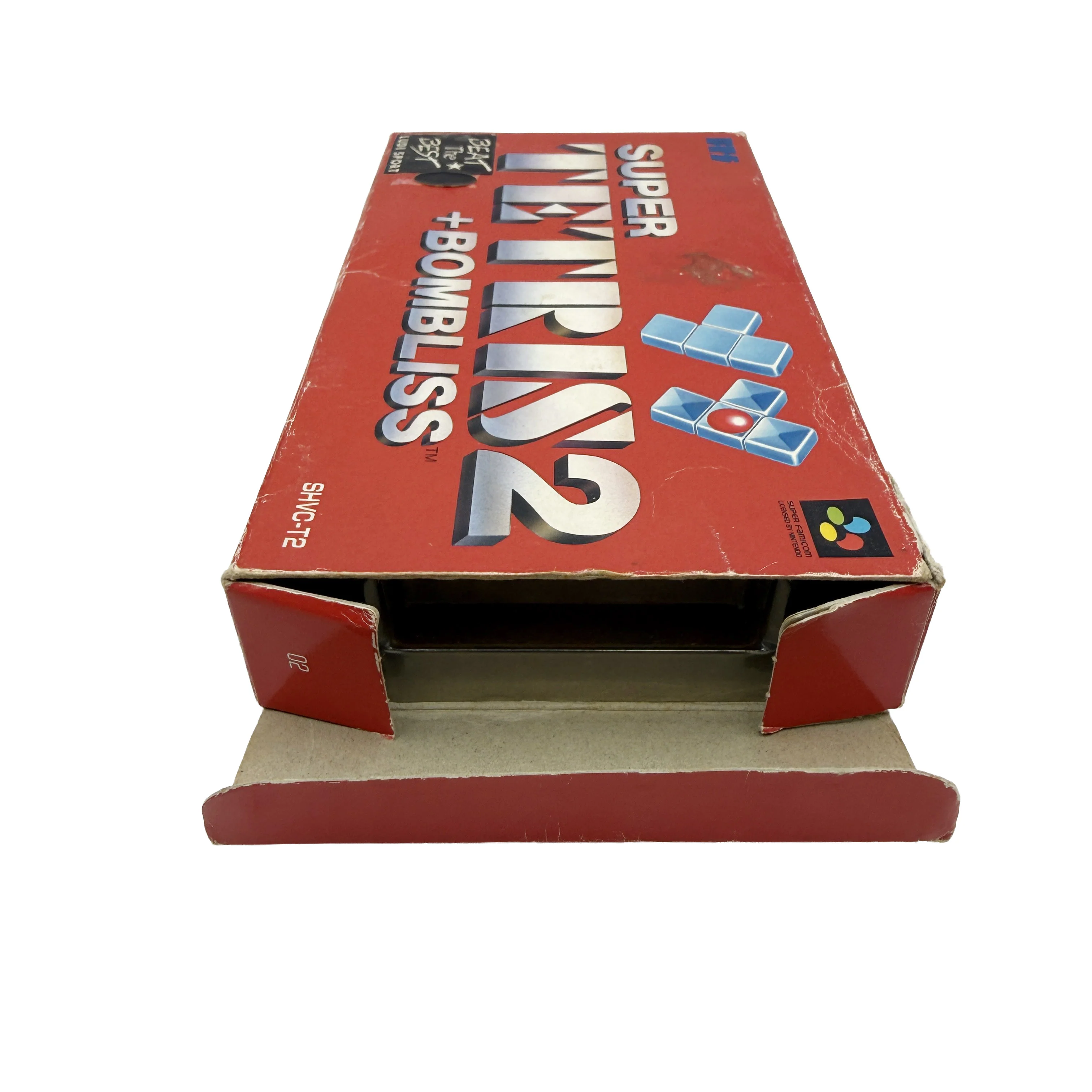 Miniature 4