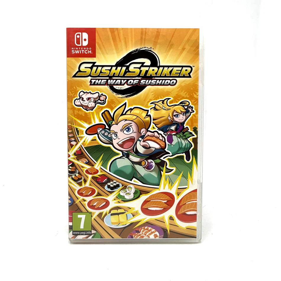 Image du produit 1