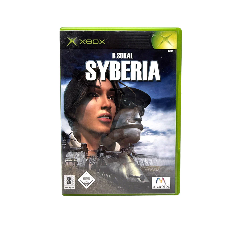 Image du produit 1