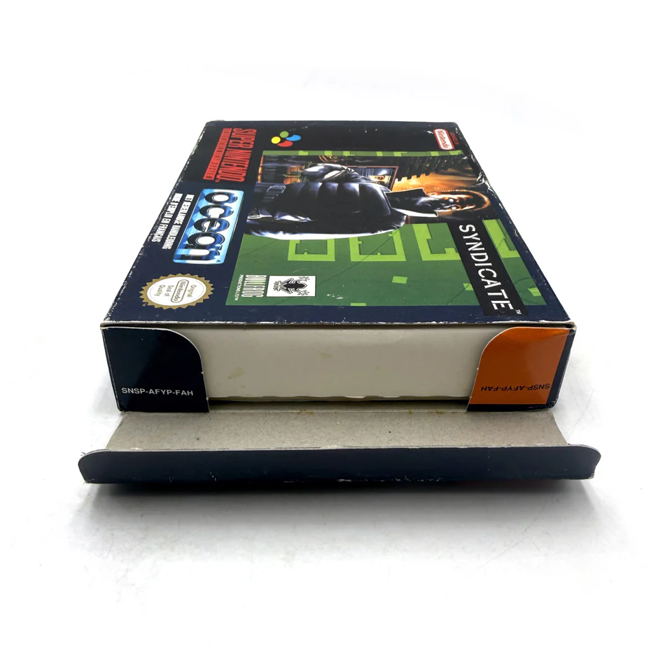 Miniature 6