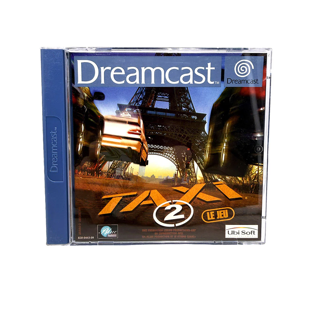 Image du produit 1