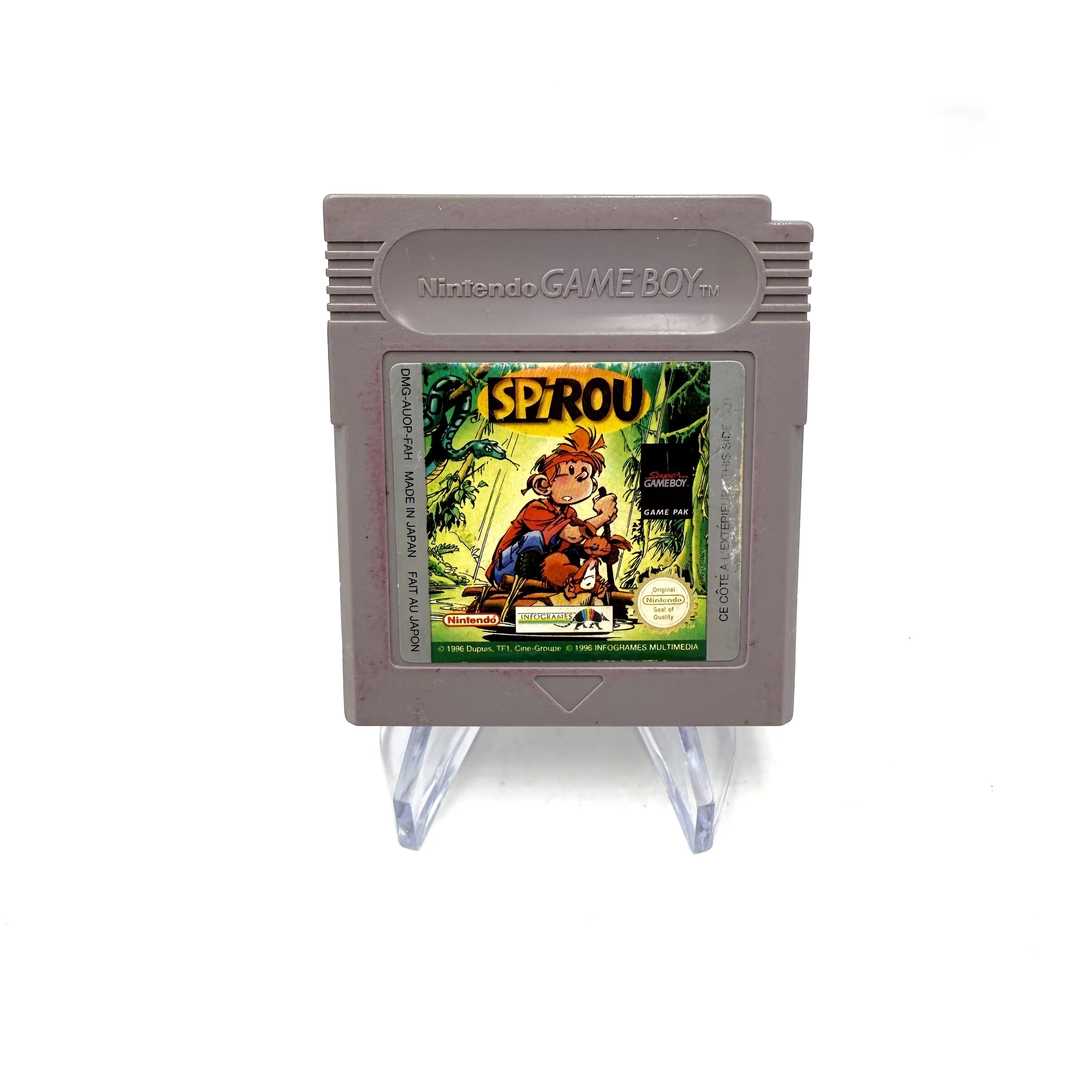 Image du produit 1