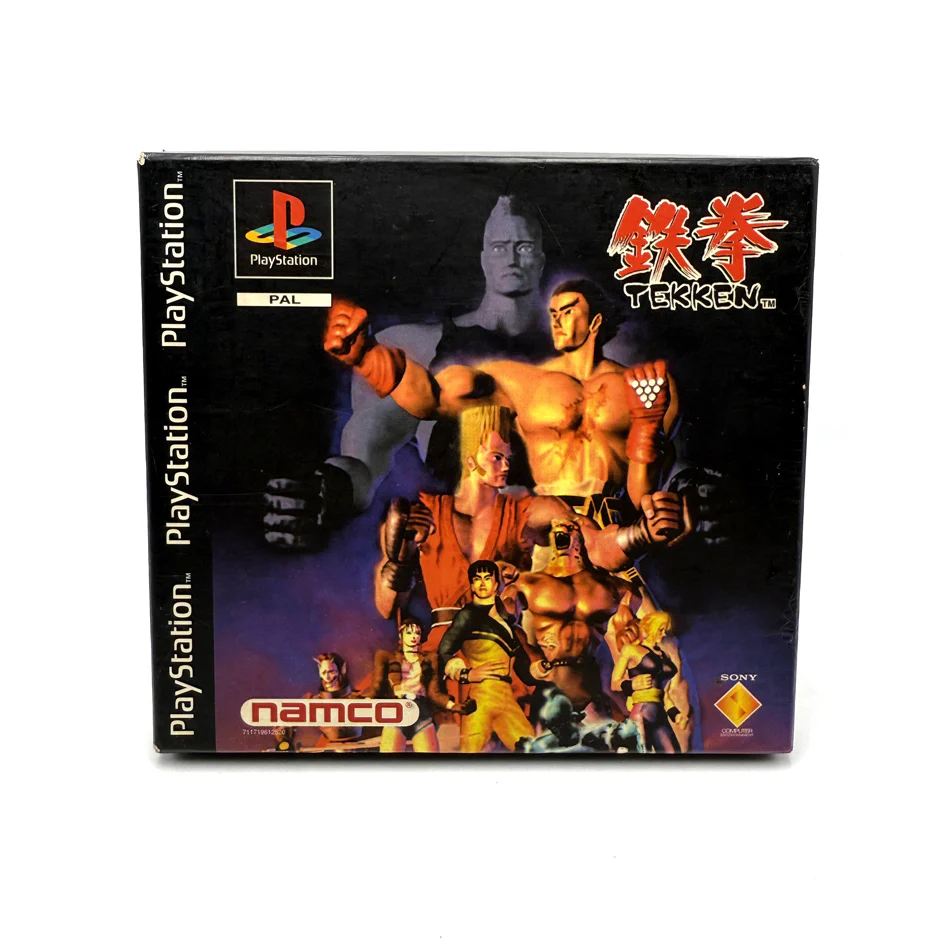Image du produit 1