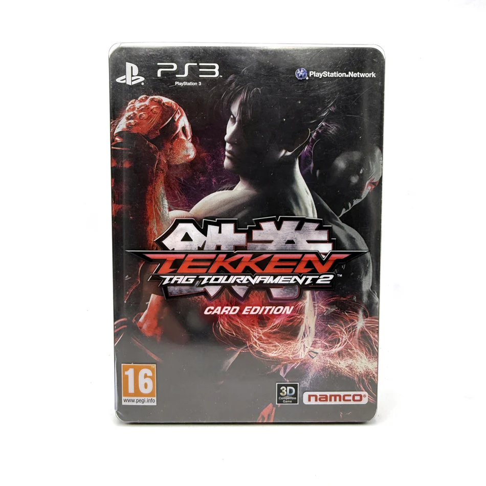 Image du produit 1