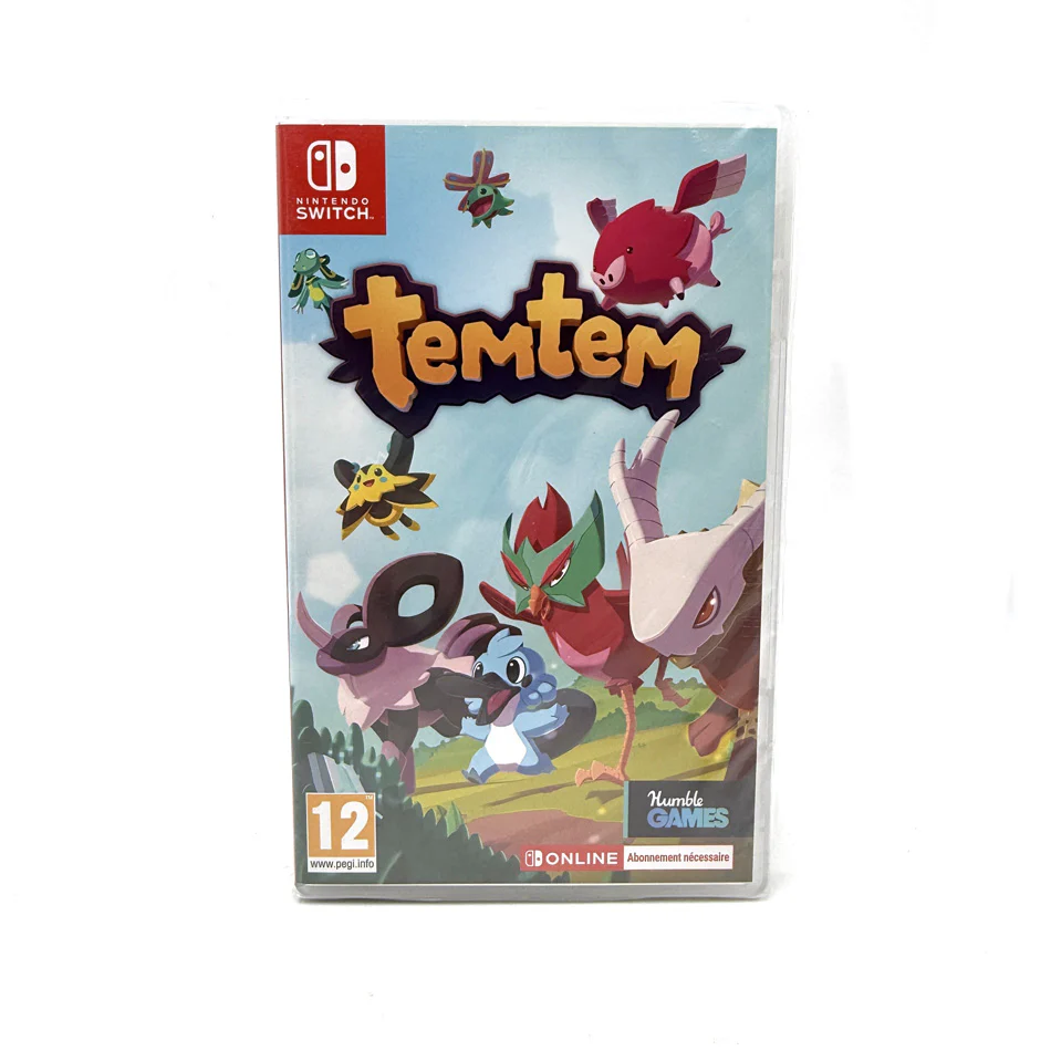 Image du produit 1
