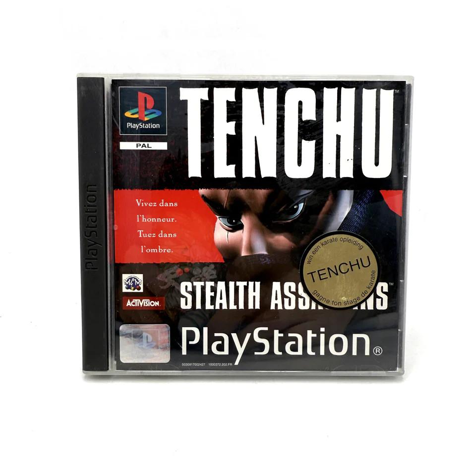 Image du produit 1