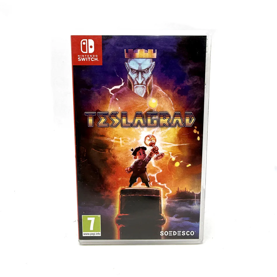 Image du produit 1