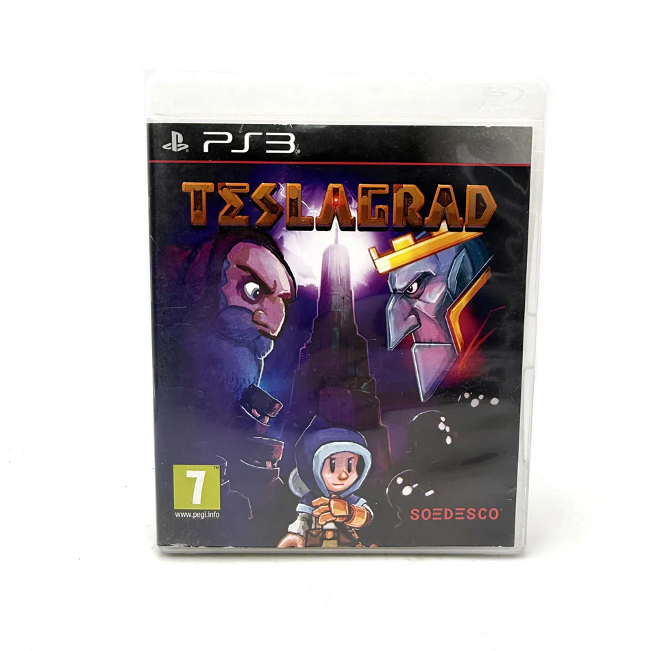 Image du produit 1