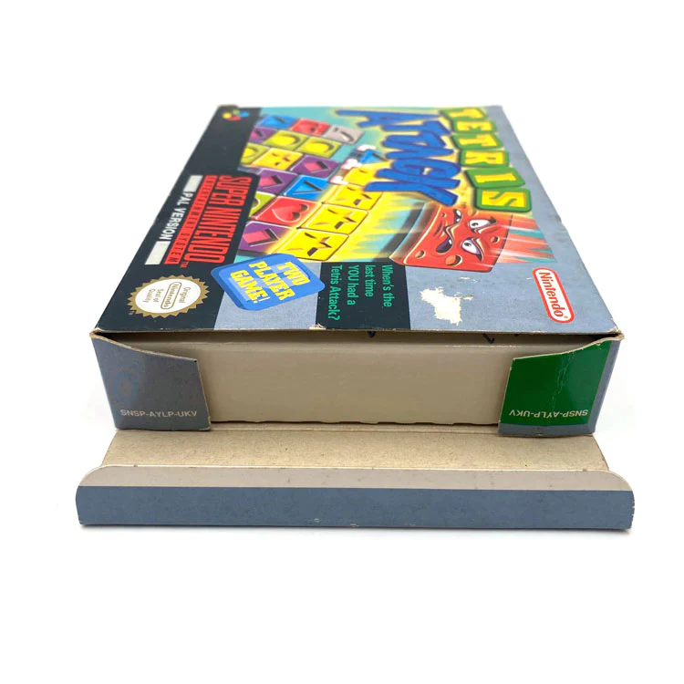 Miniature 4