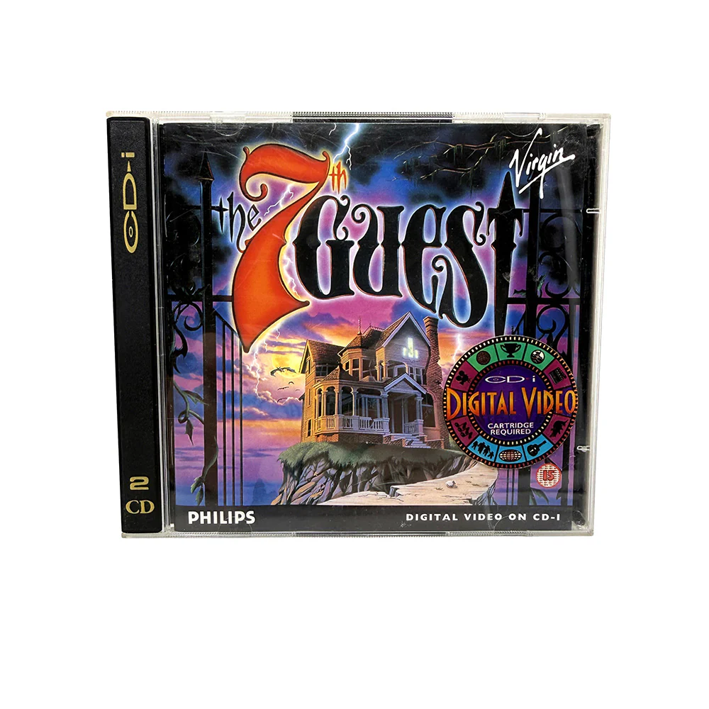 Image du produit 1