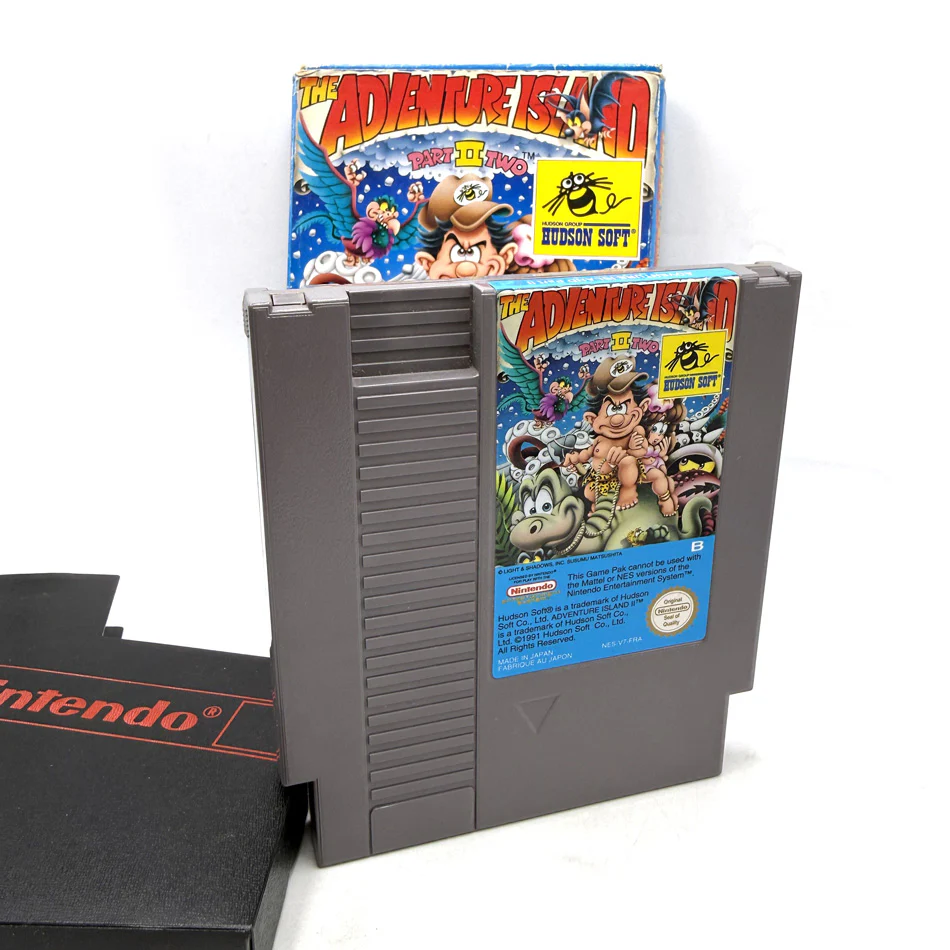 Miniature 7