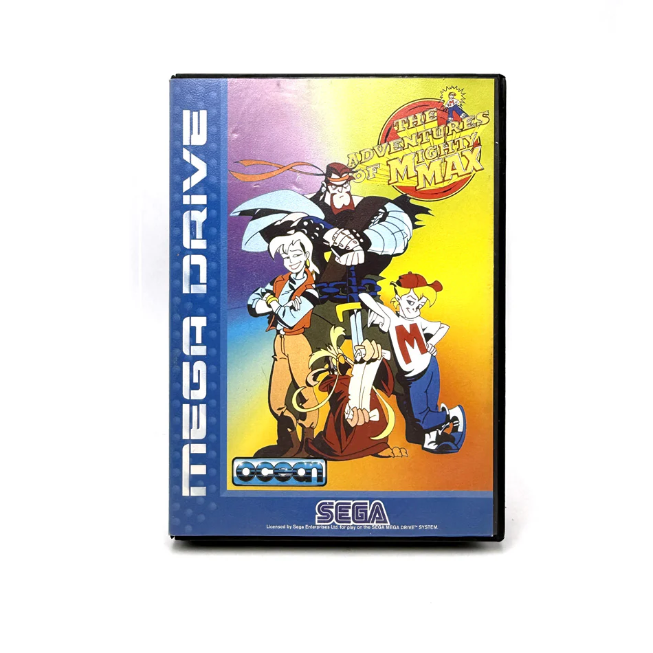 Image du produit 1