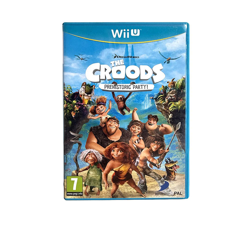 Image du produit 1
