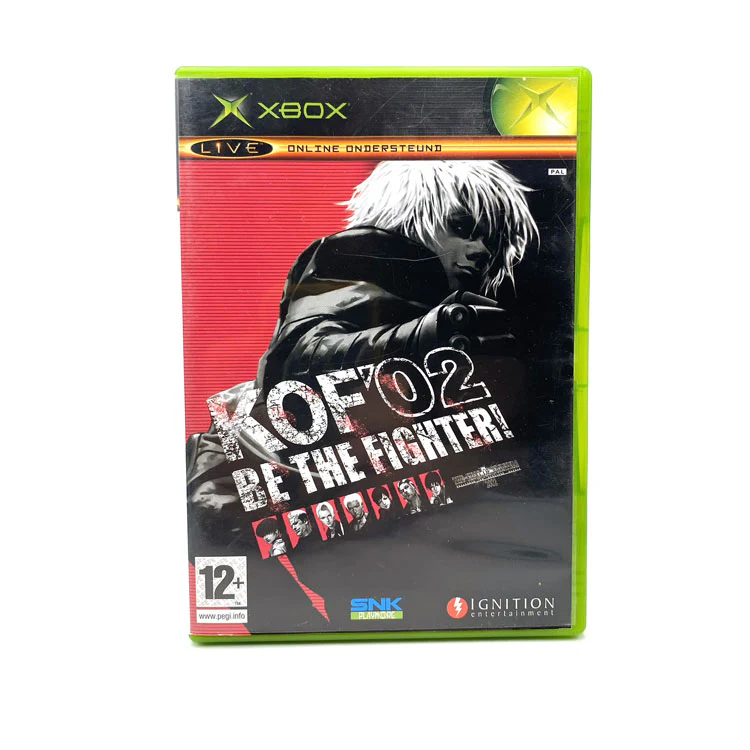Image du produit 1