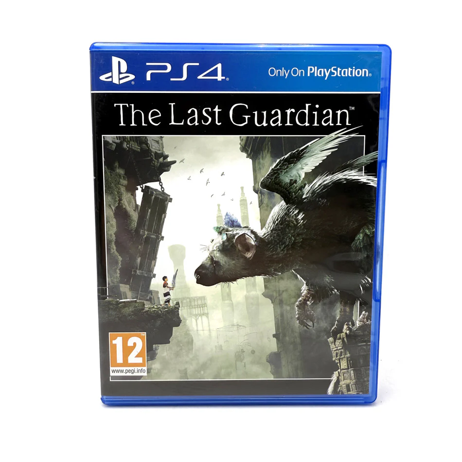 Image du produit 1