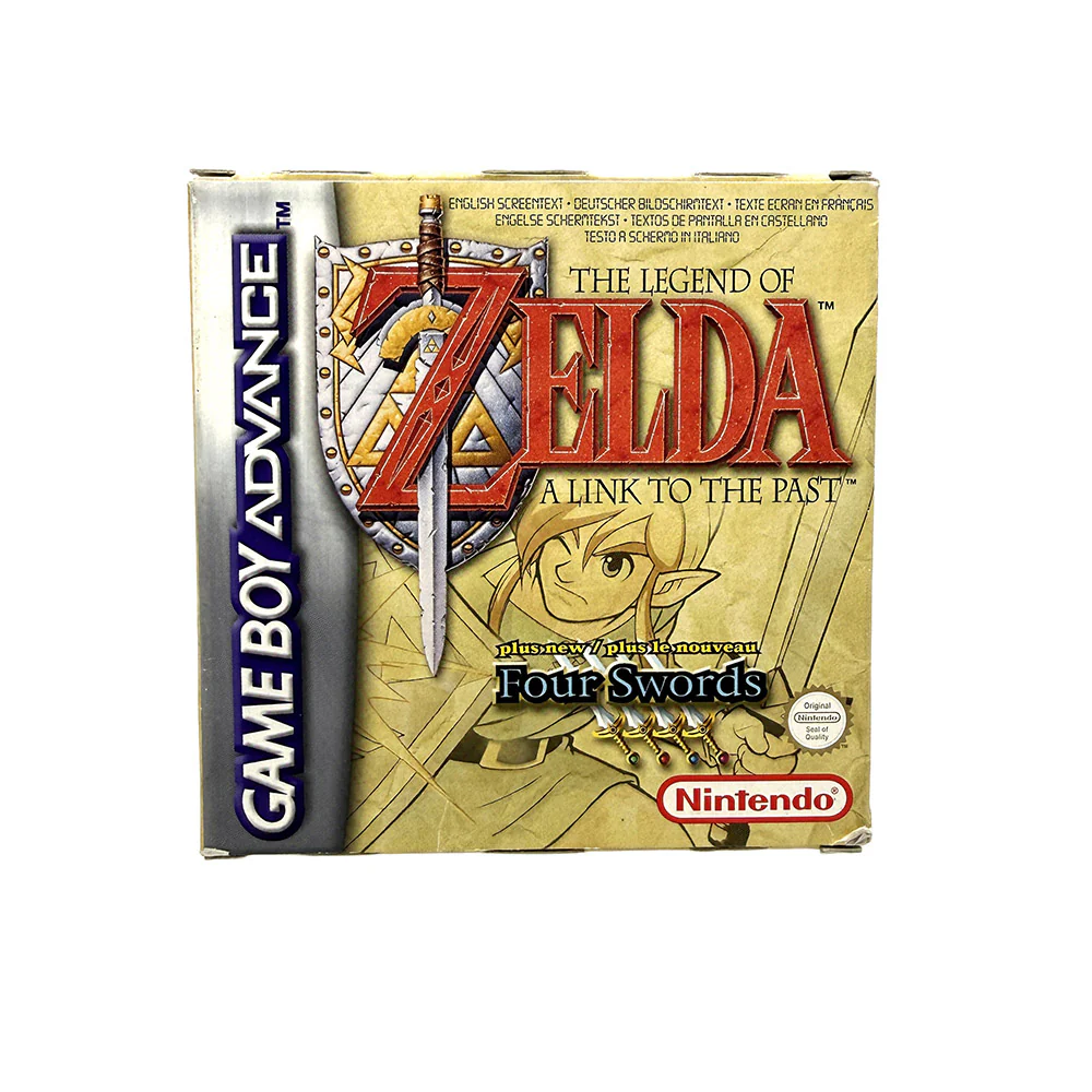 Image du produit 1