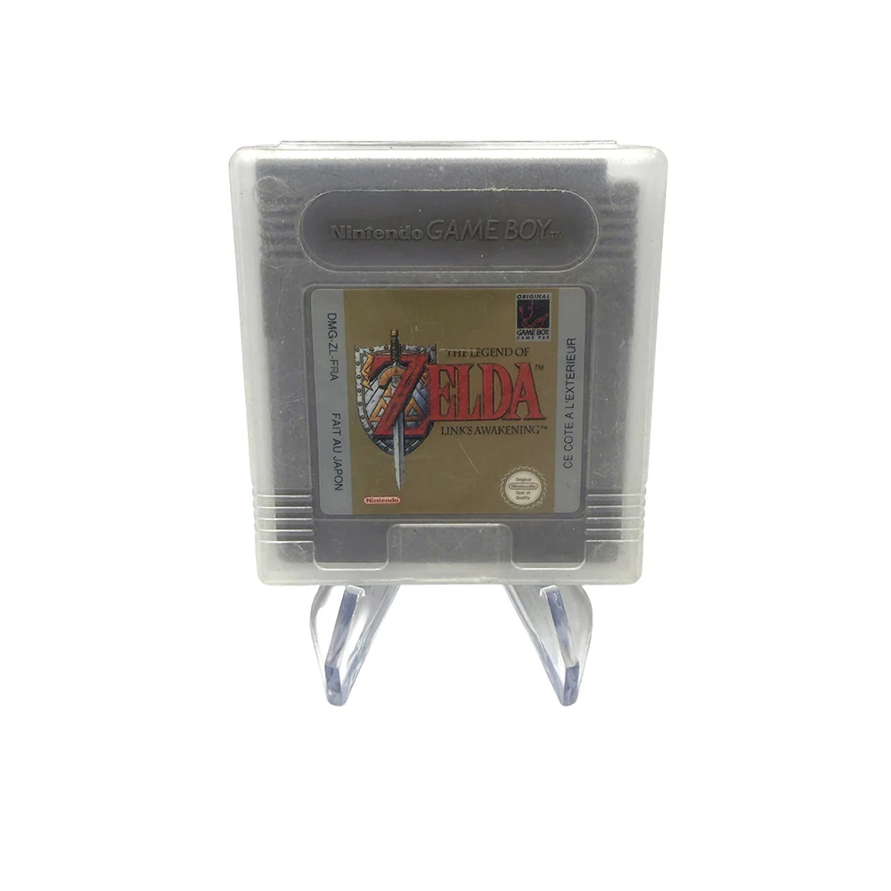Miniature 3