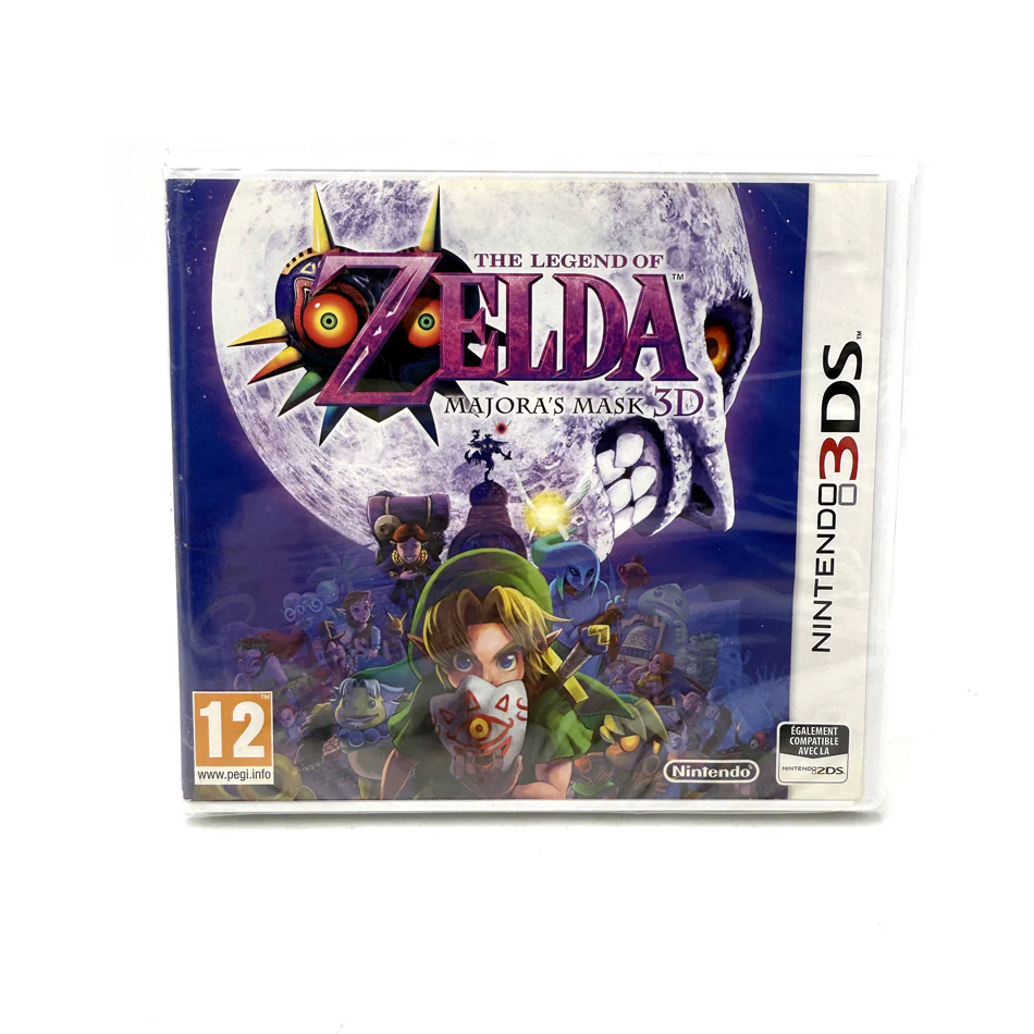 Image du produit 1