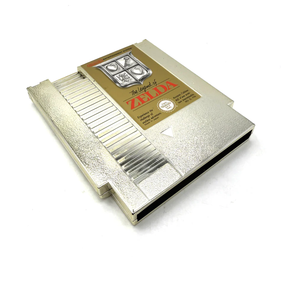 Miniature 3