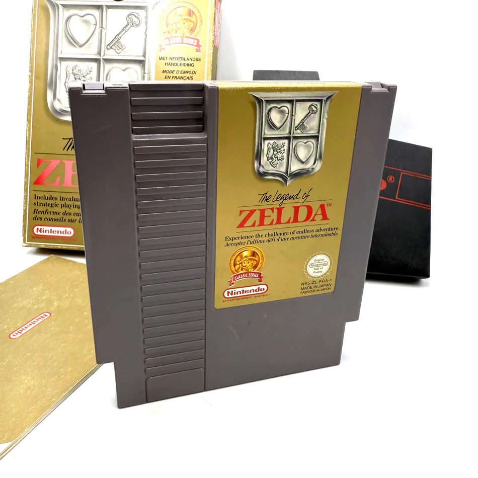 Miniature 8