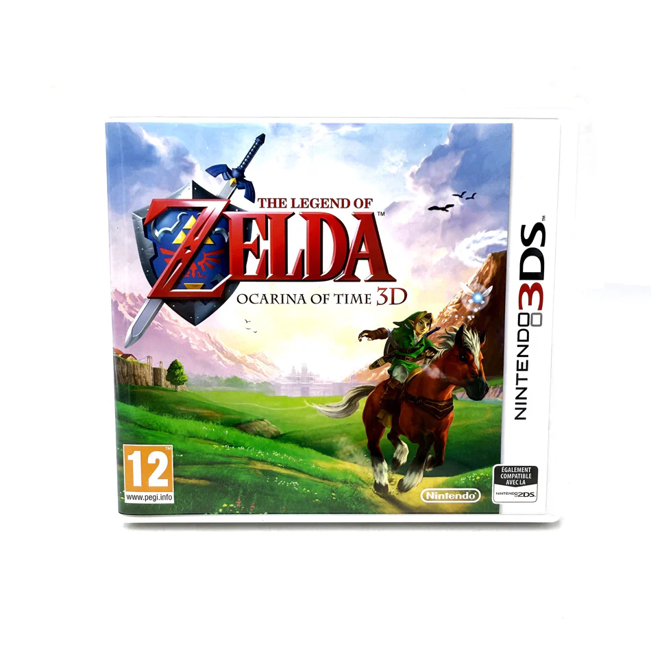Image du produit 1
