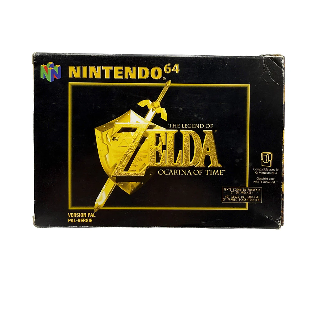Image du produit 1