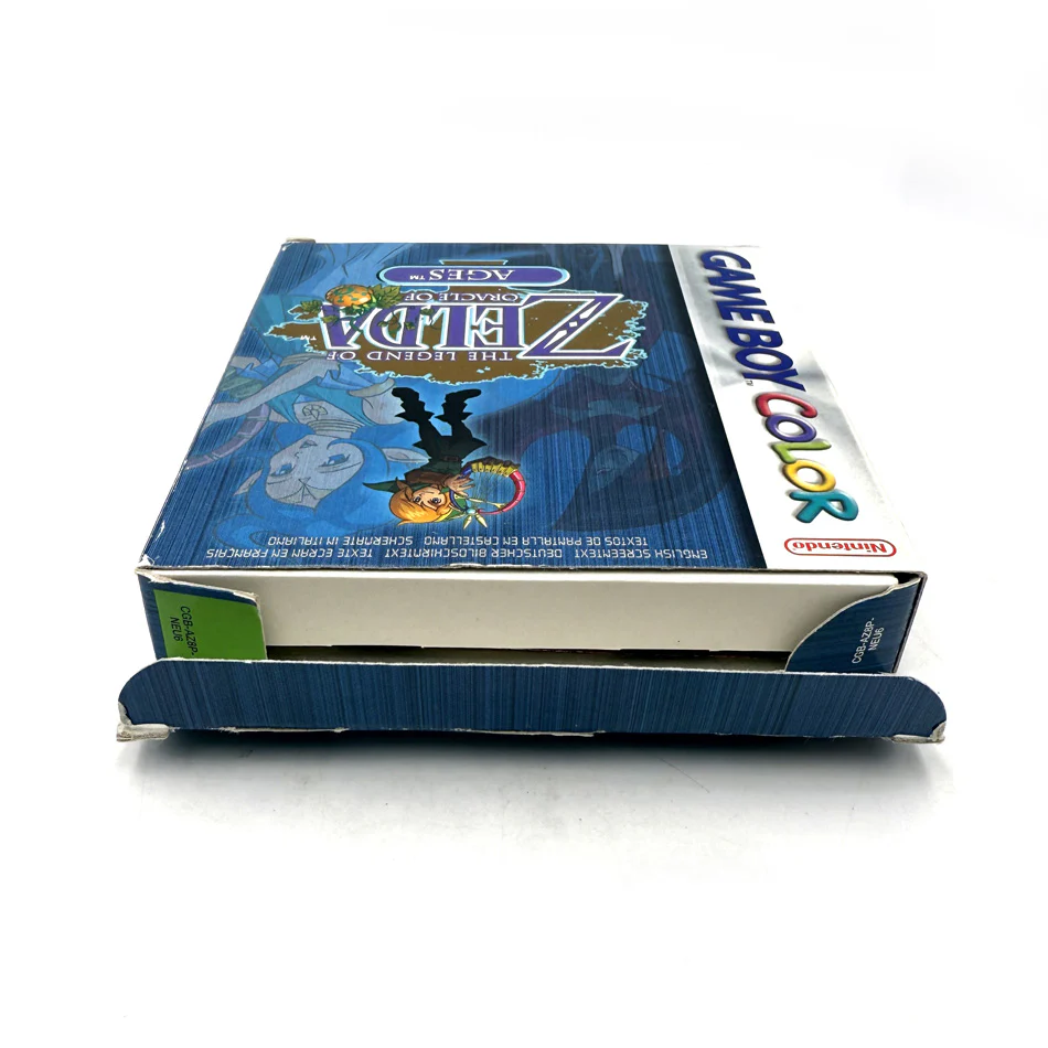 Miniature 9