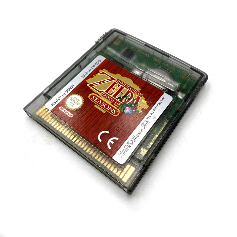 Miniature 2
