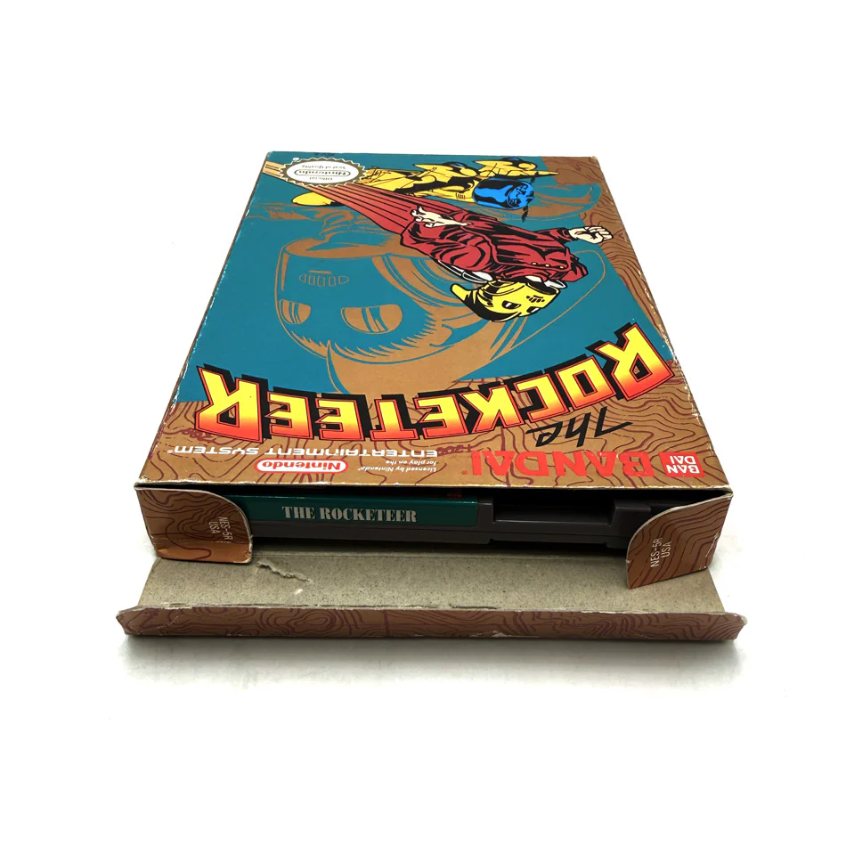 Miniature 6