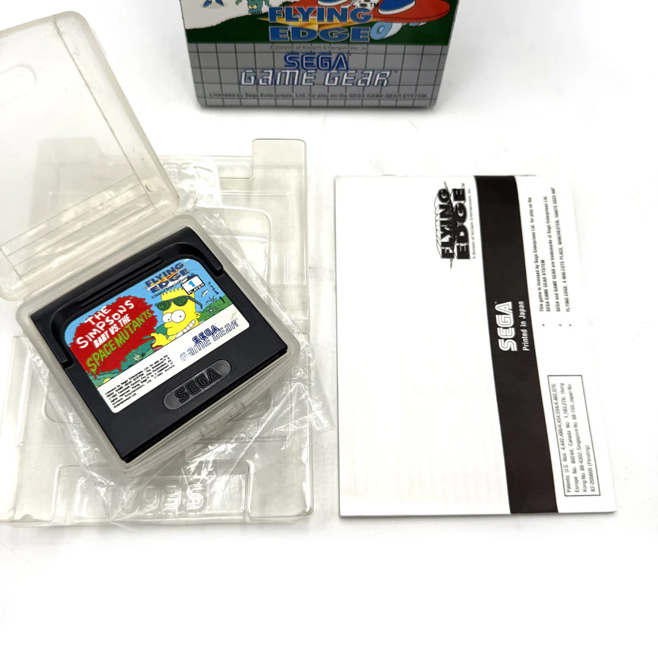 Miniature 7