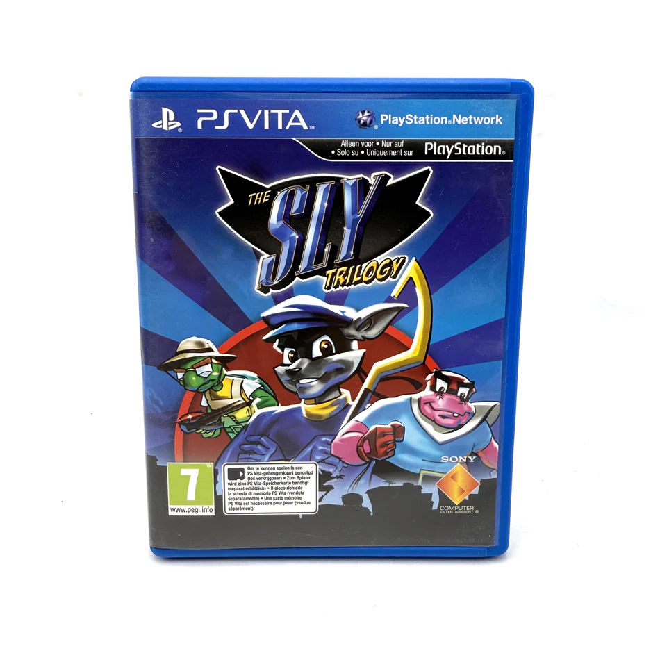 Image du produit 1