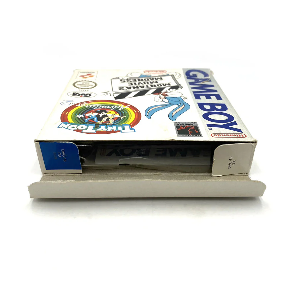 Miniature 6