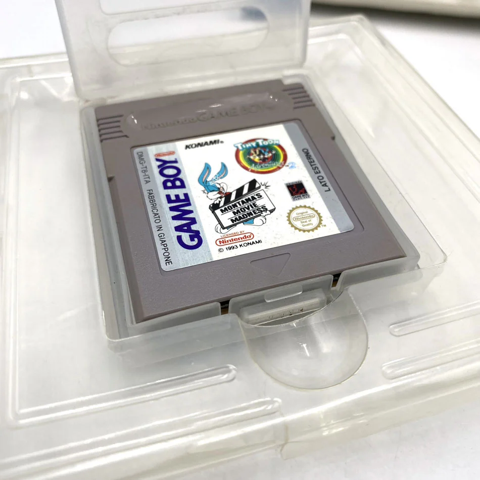 Miniature 7