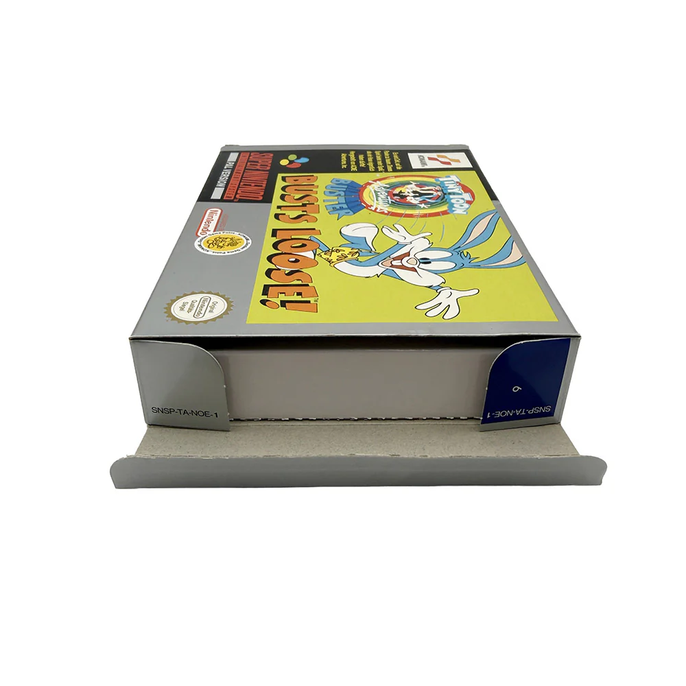 Miniature 6