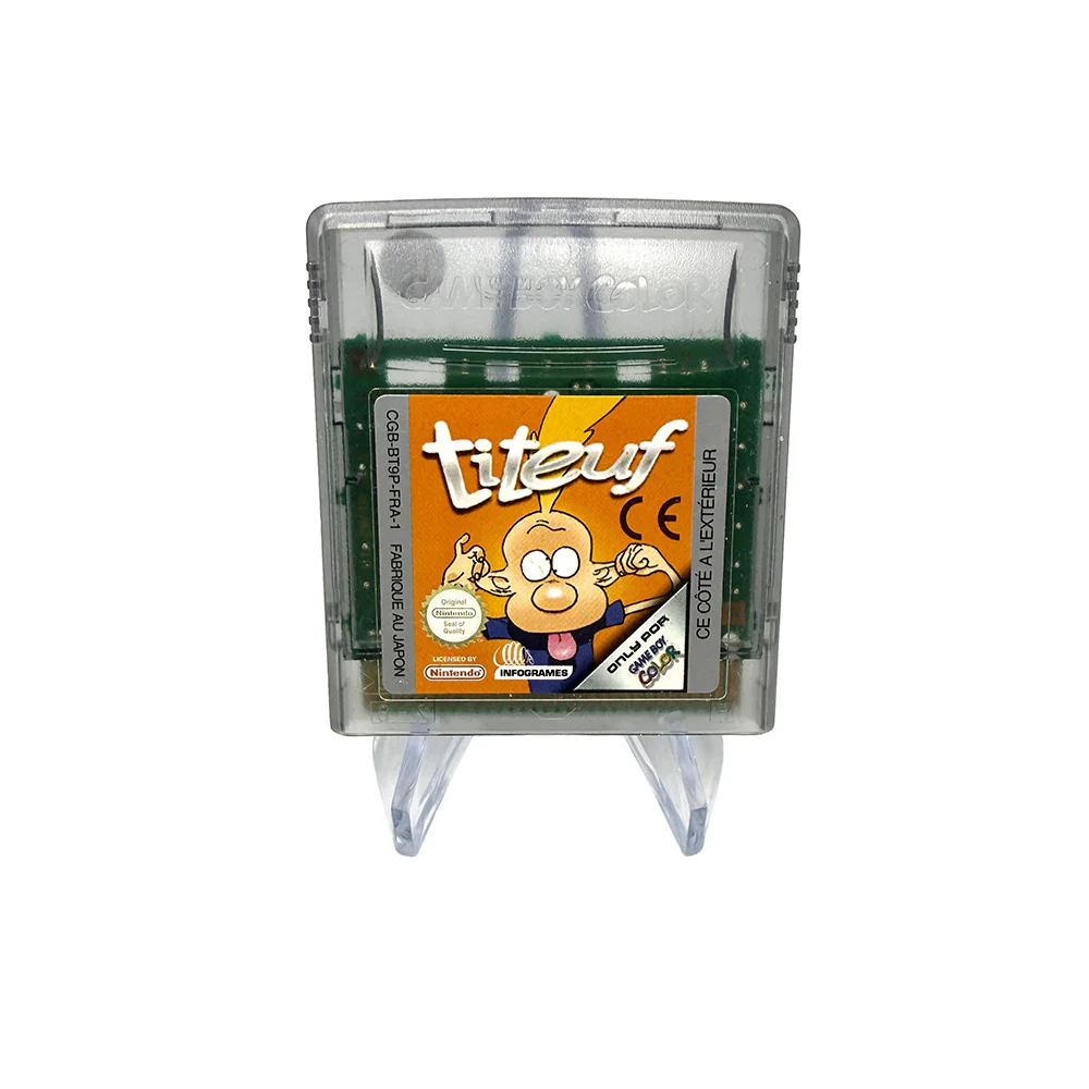 Image du produit 1