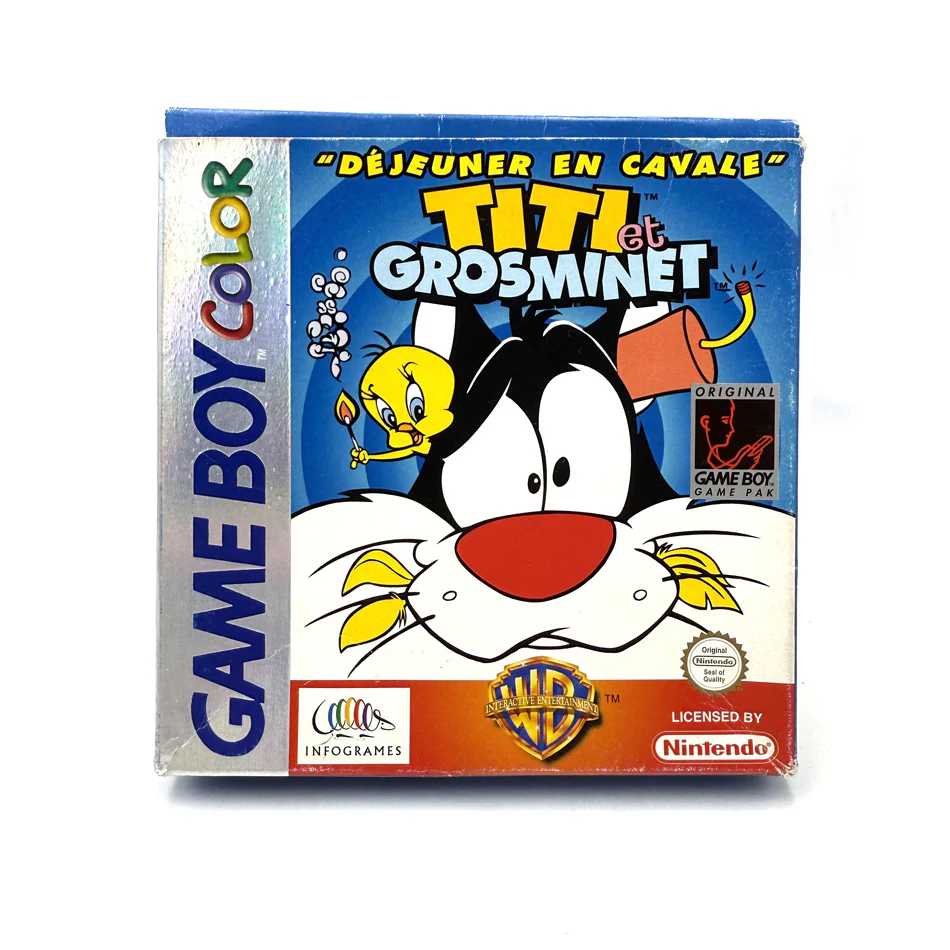 Image du produit 1
