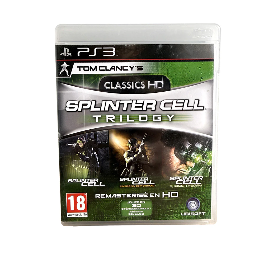 Image du produit 1