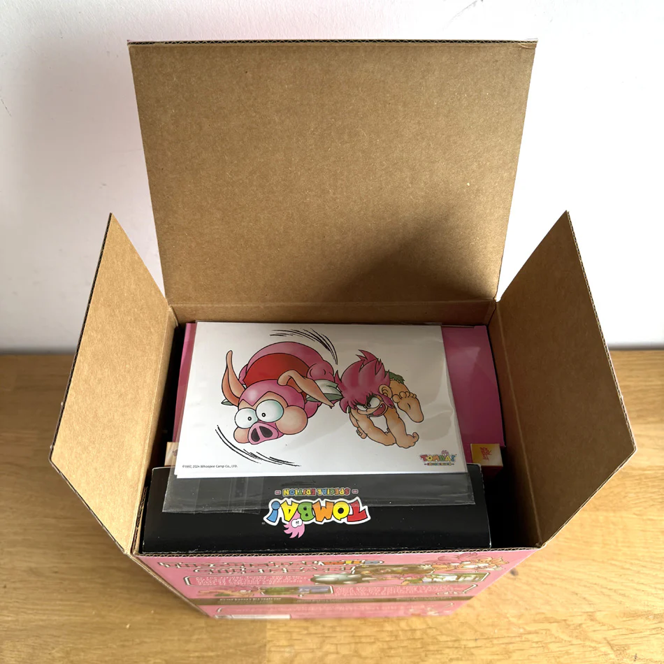 Miniature 6