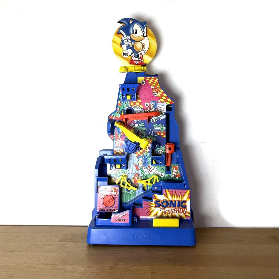 Miniature 2