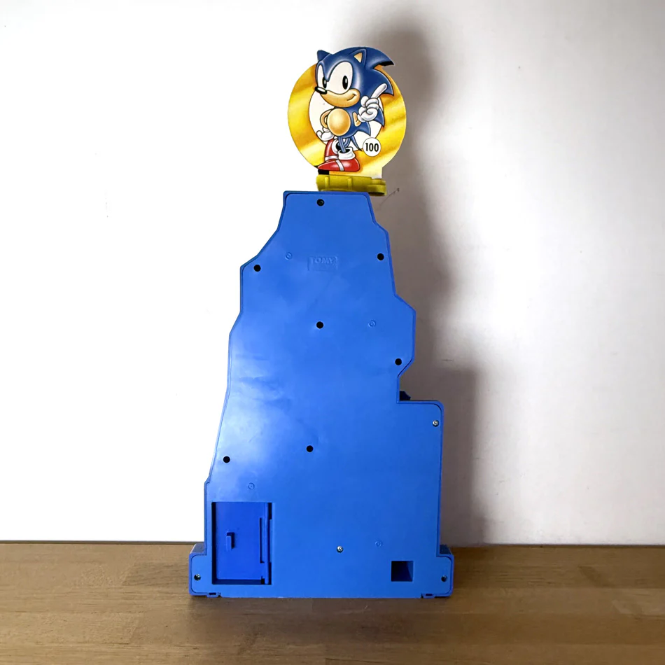 Miniature 7