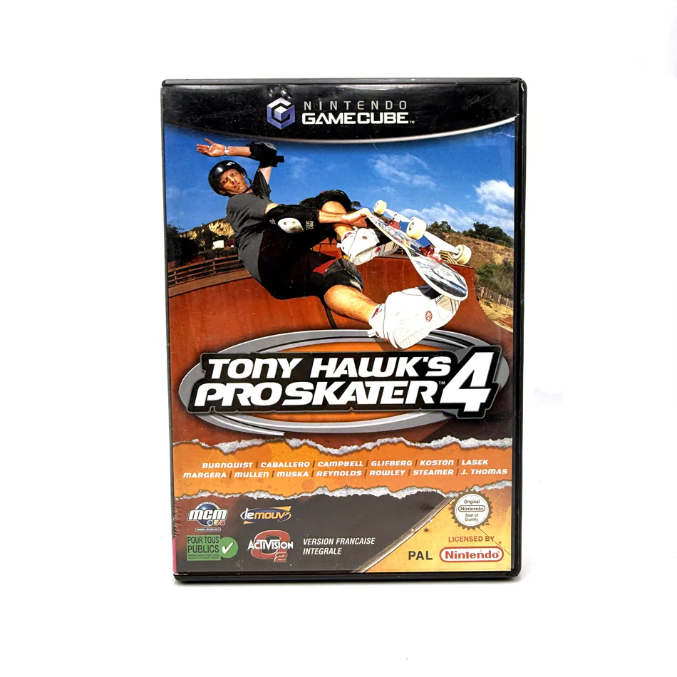 Image du produit 1