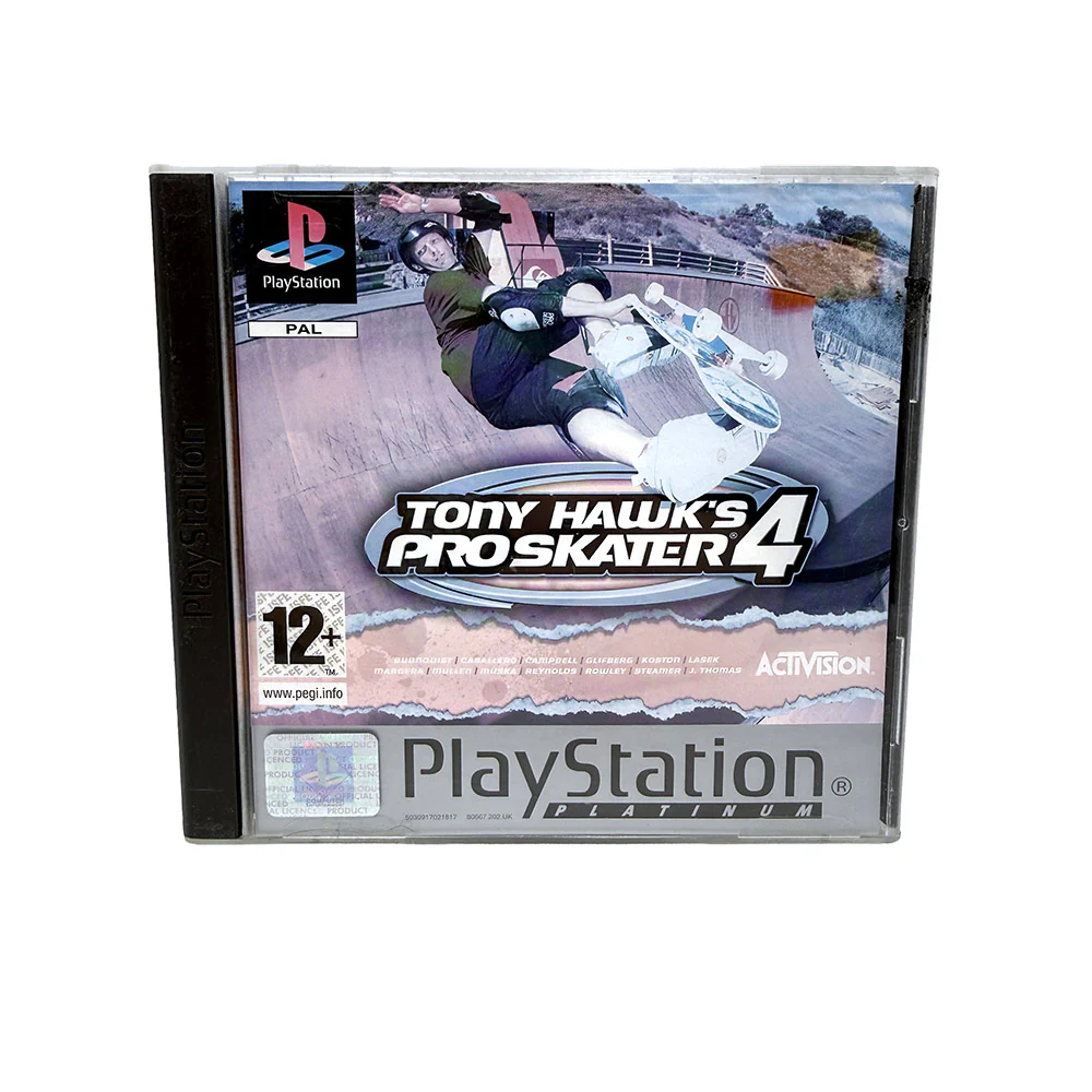 Image du produit 1