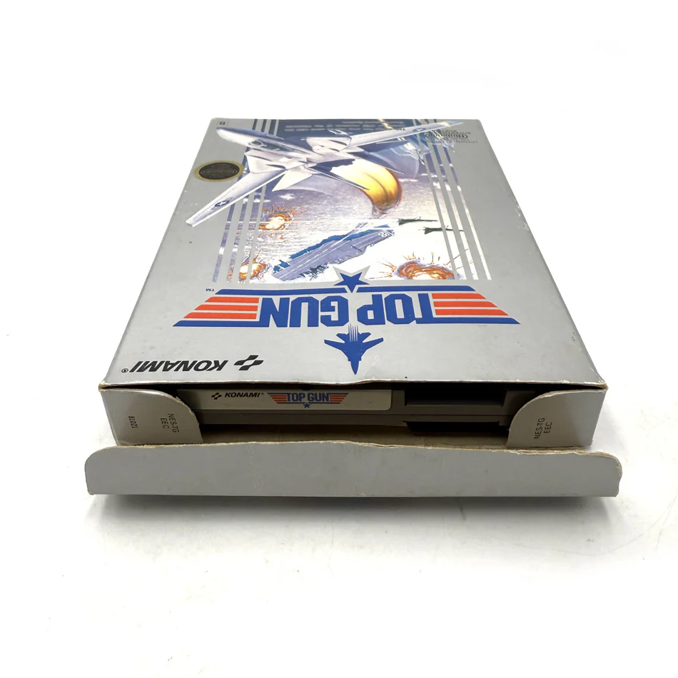 Miniature 6