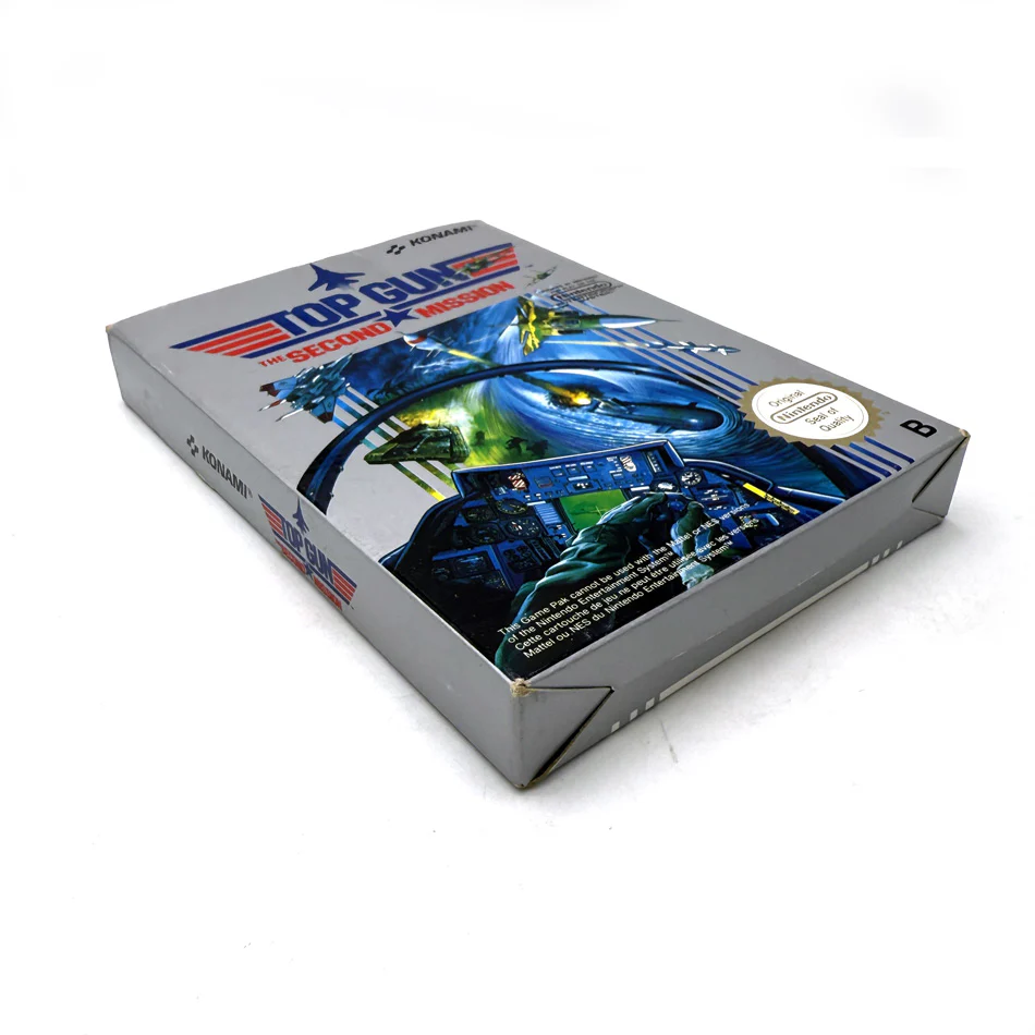 Miniature 5