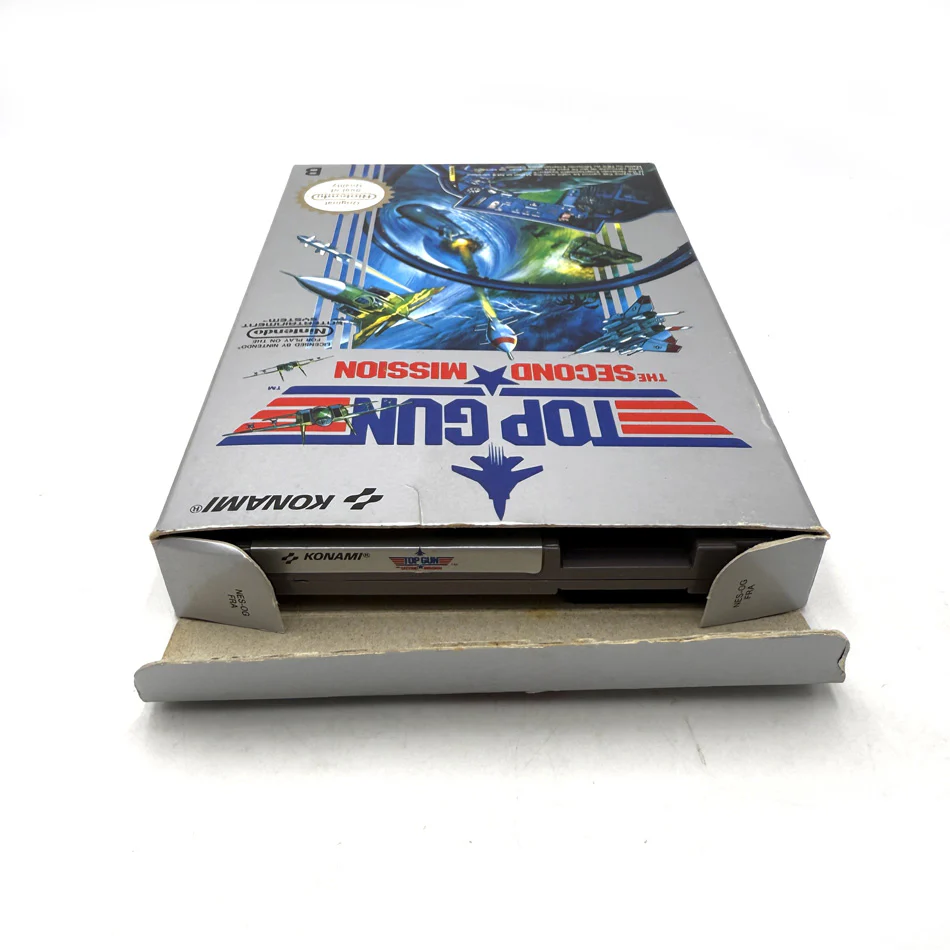 Miniature 6