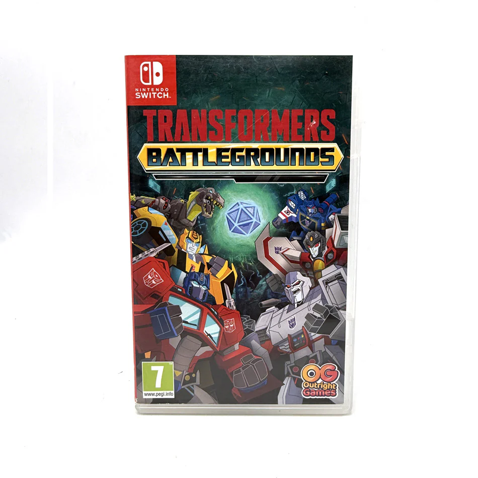 Image du produit 1