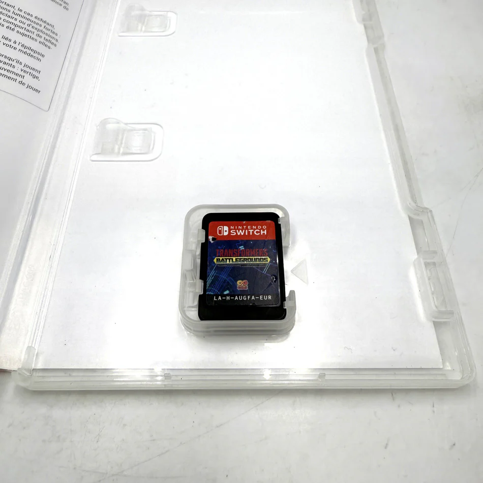 Miniature 3