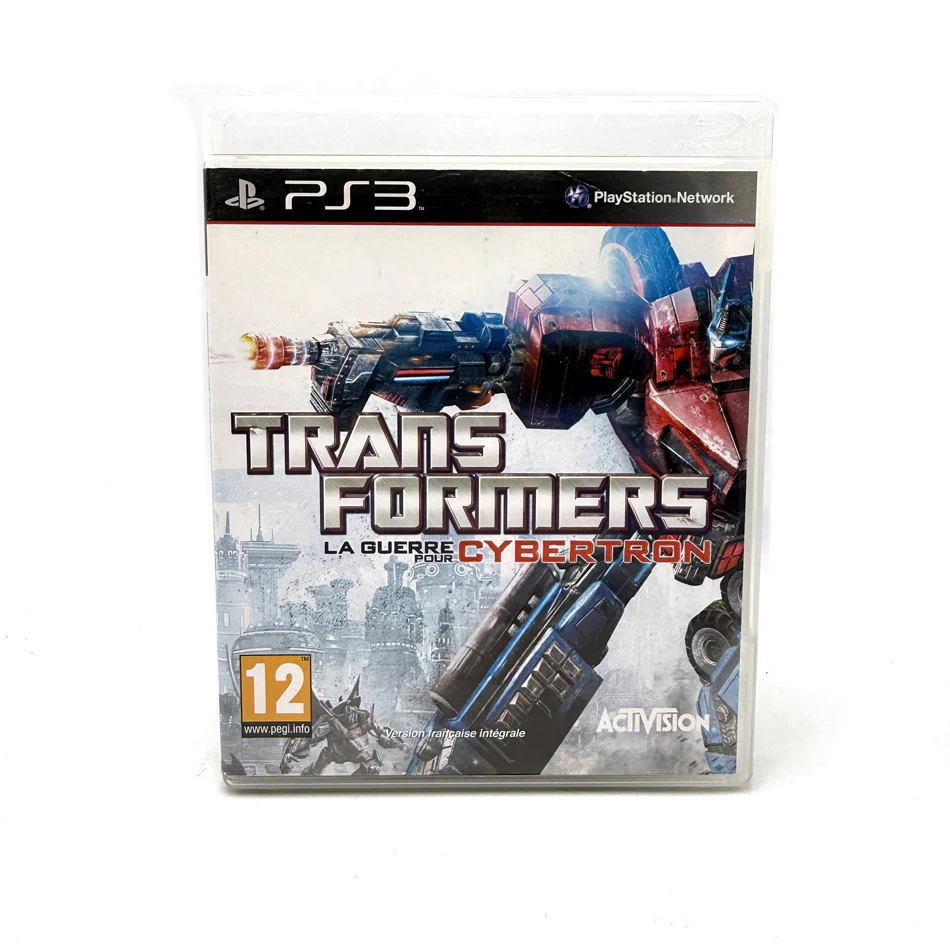 Image du produit 1