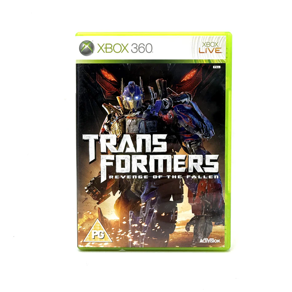 Image du produit 1