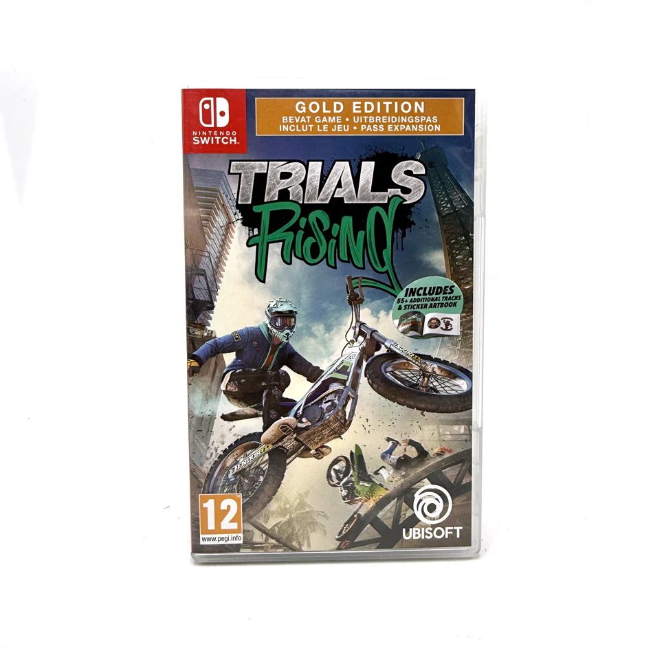 Image du produit 1